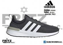 Zapatilla Adidas  - RACER TR21